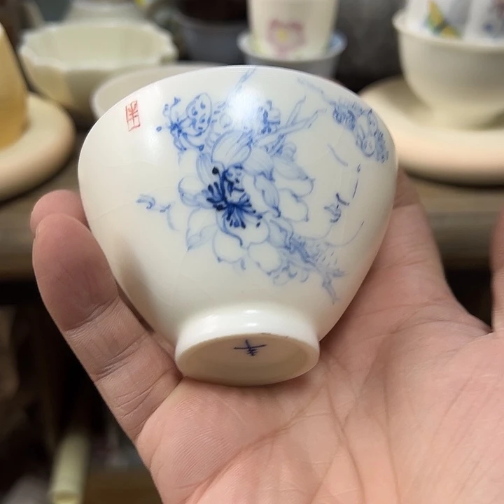 猫***虫微瑕壶福利喜欢再拍