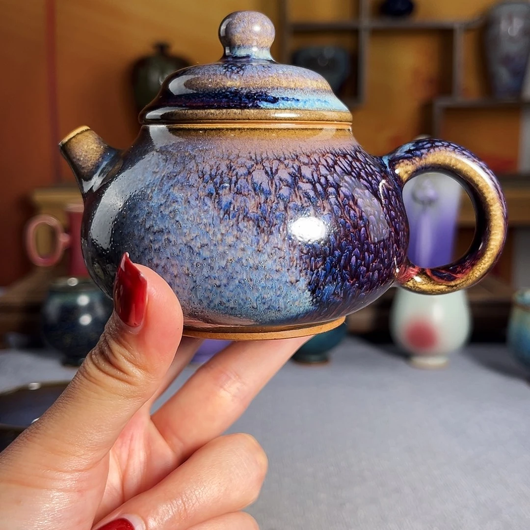 【闪购商品】杯17号12222666666666666