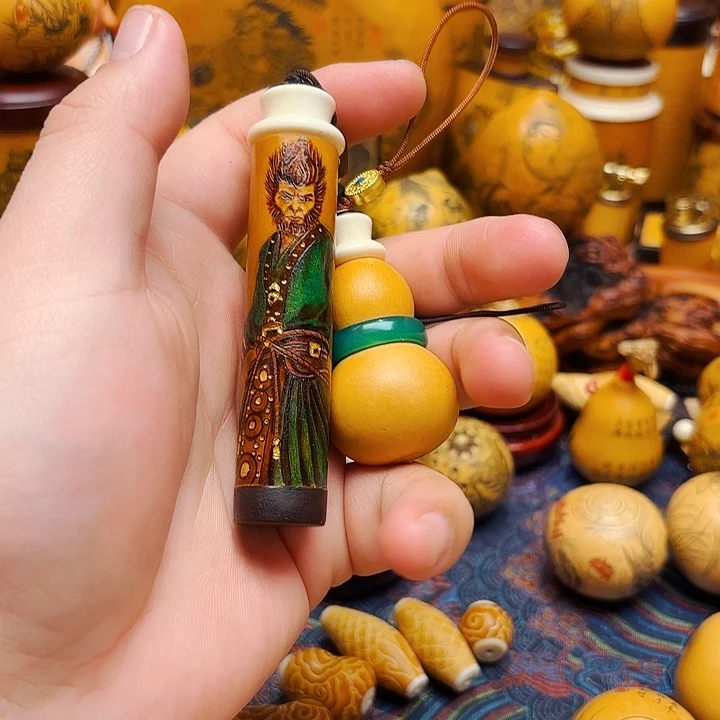 多**买葫芦葫芦葫芦葫芦