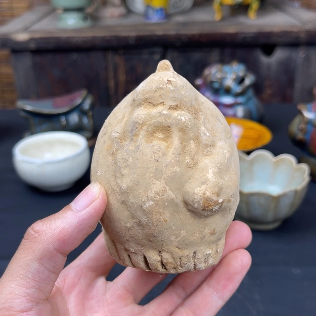 摆件摆件摆件摆件
