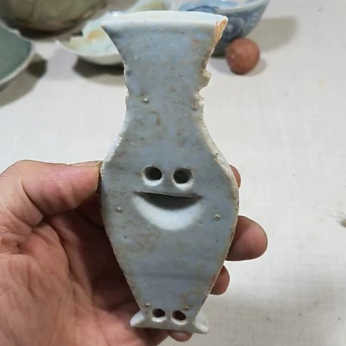 瓷片瓷片瓷片瓷片瓷片