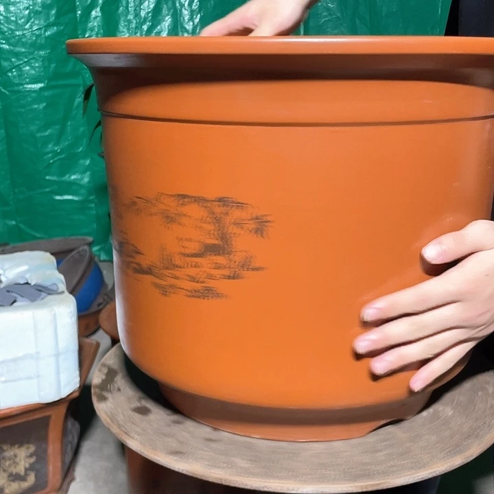 45平海哈哈哈哈哈哈