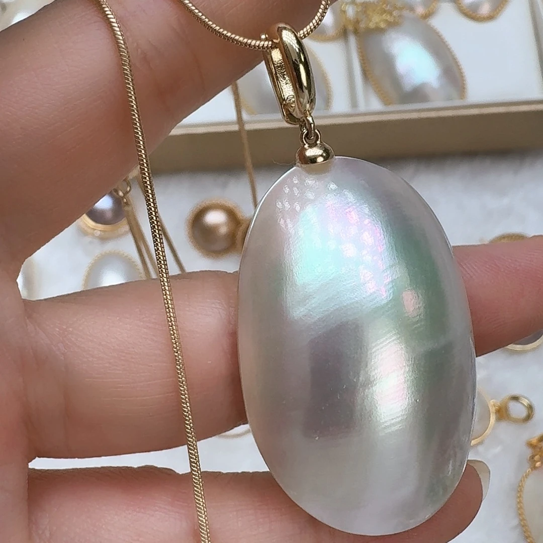 铜合金合金吊坠22222222