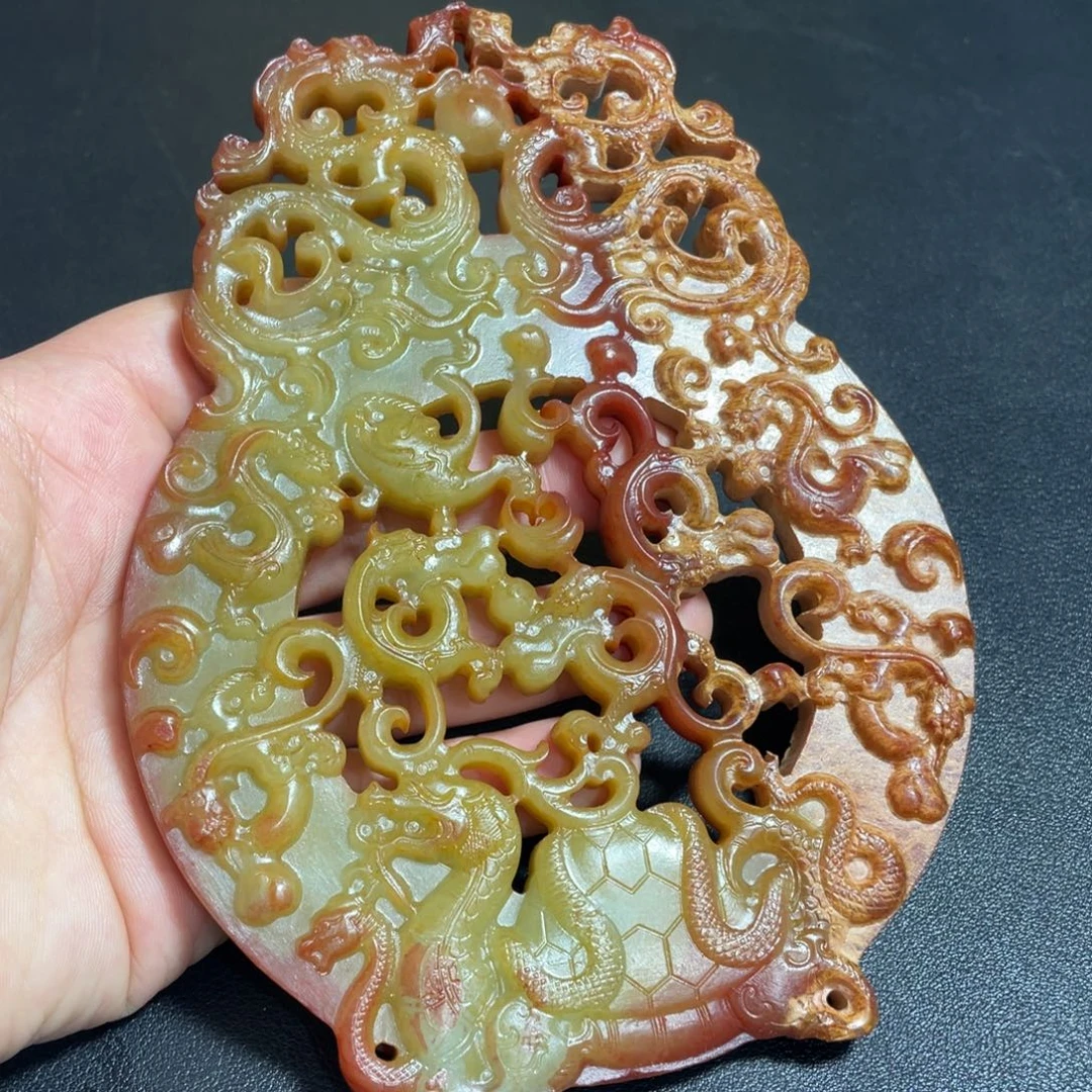 官方链接放心下单紫砂