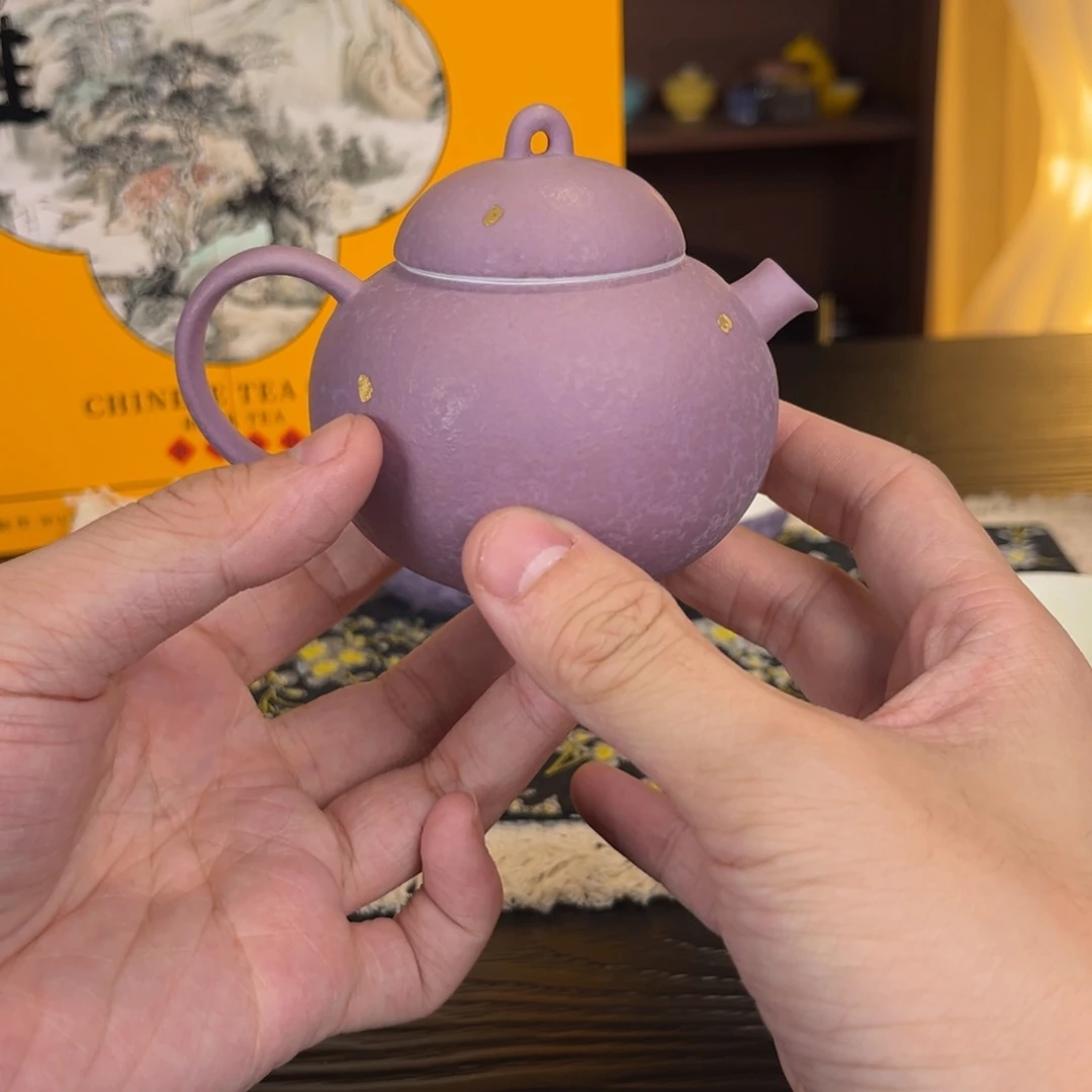 哈哈哈哈哈哈哈哈哈哈哈