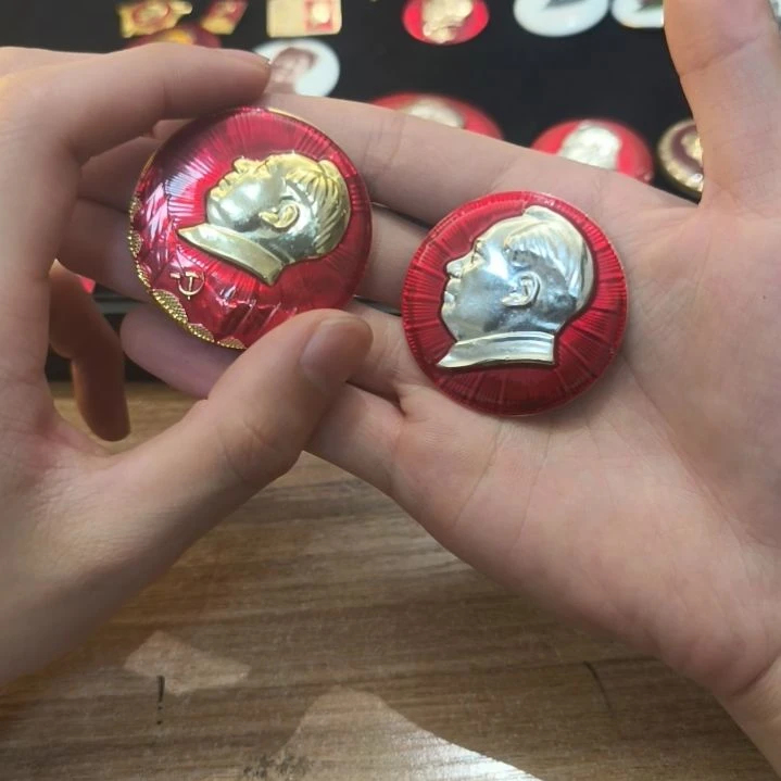 烈***焰一一一一一一一一一一一