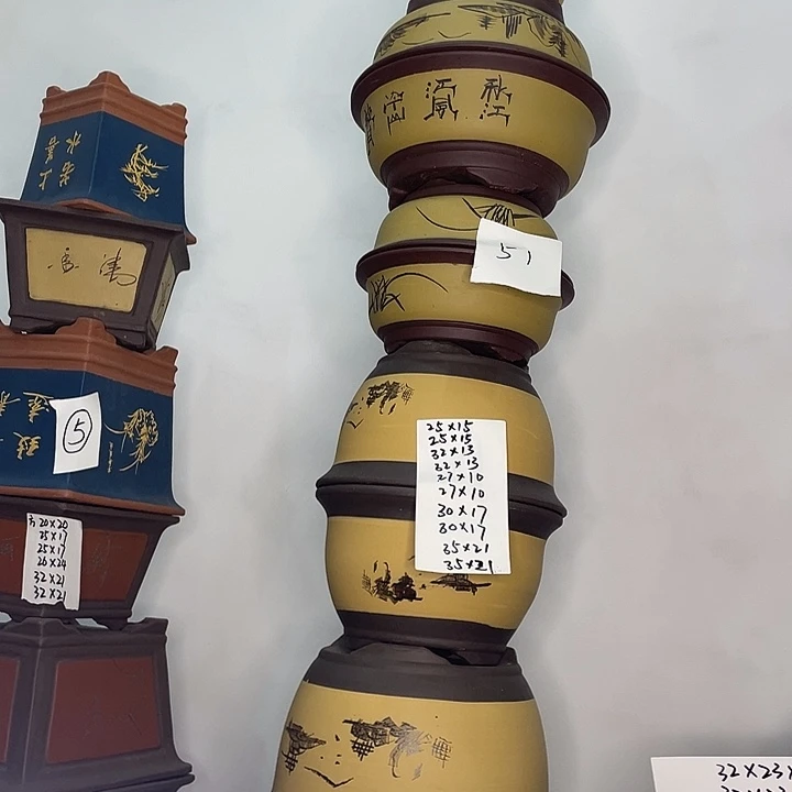 51一家漏家两枚一家咯了