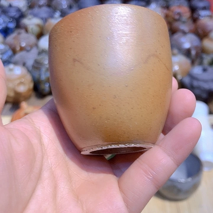 精品茶具陶瓷礼品