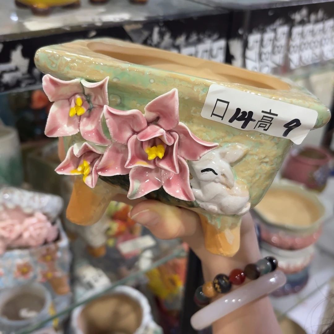 满18发，秒拍秒退拉黑