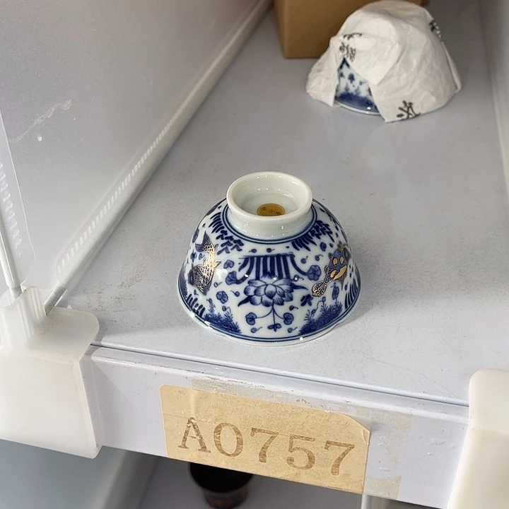 福利待遇多多哦哦哦