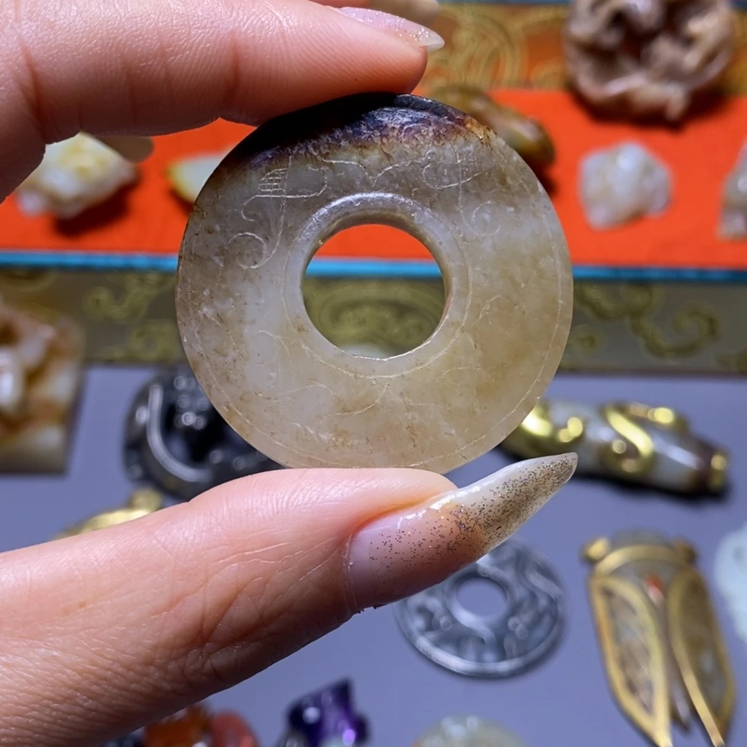 项***小动物。。。。。。。。。。。。