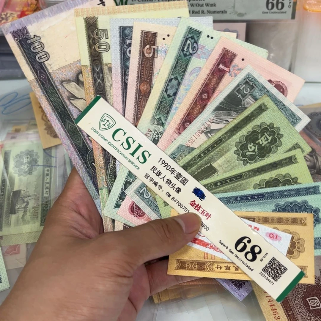23.00000000000000