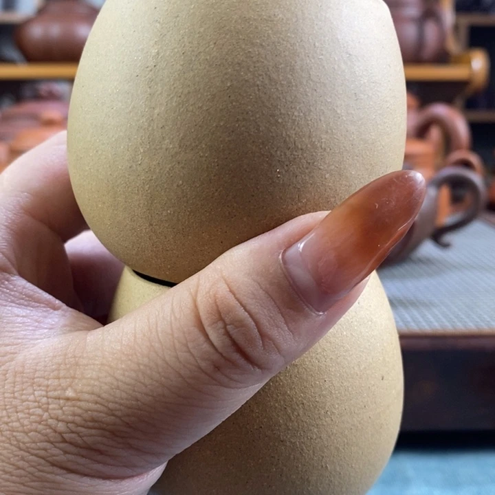 紫砂茶壶原矿紫砂壶系列产品