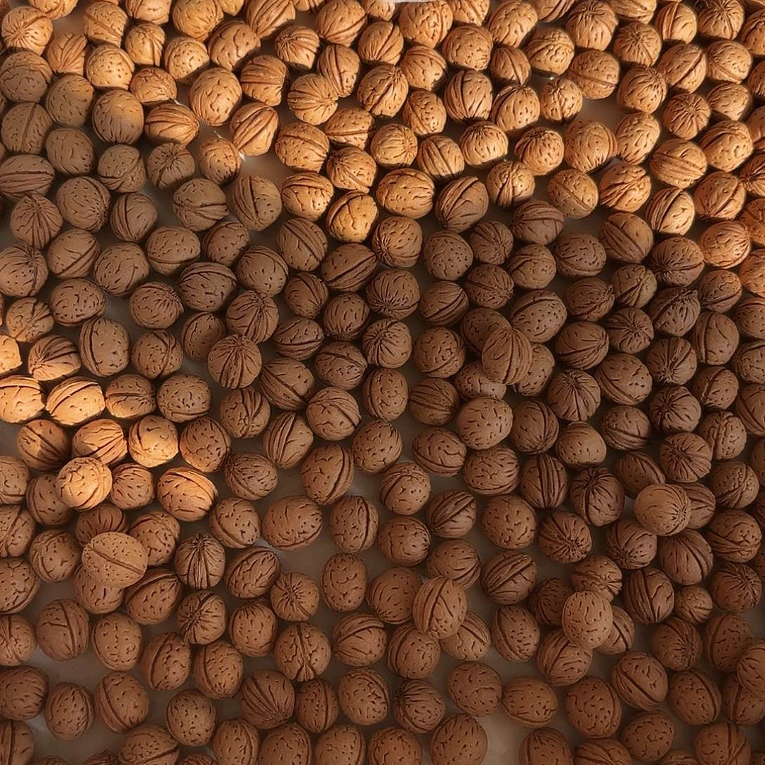 贵***辑桃核吊坠福利多多