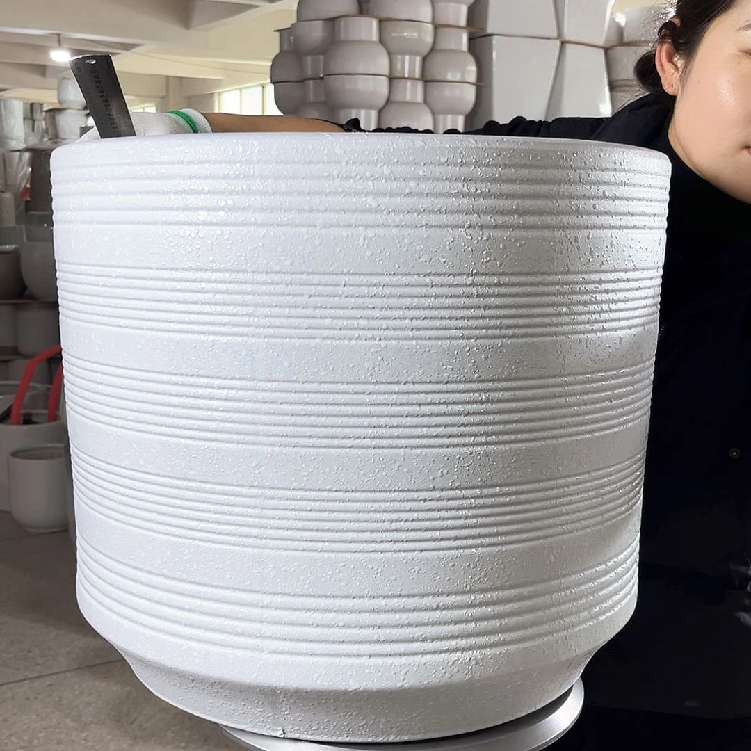 陶瓷口径47-40。。。