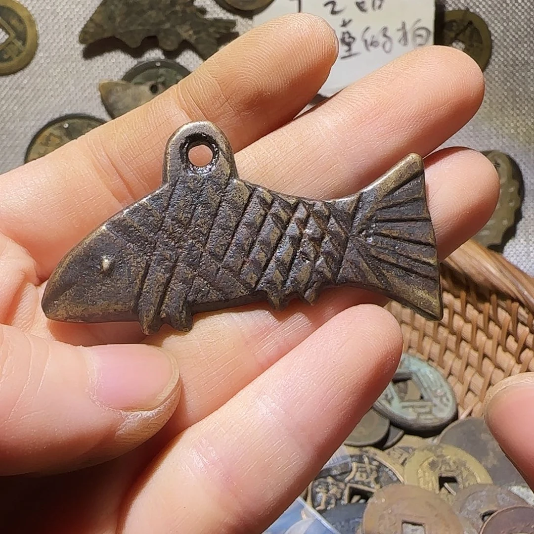 工艺品工艺品工艺品0189