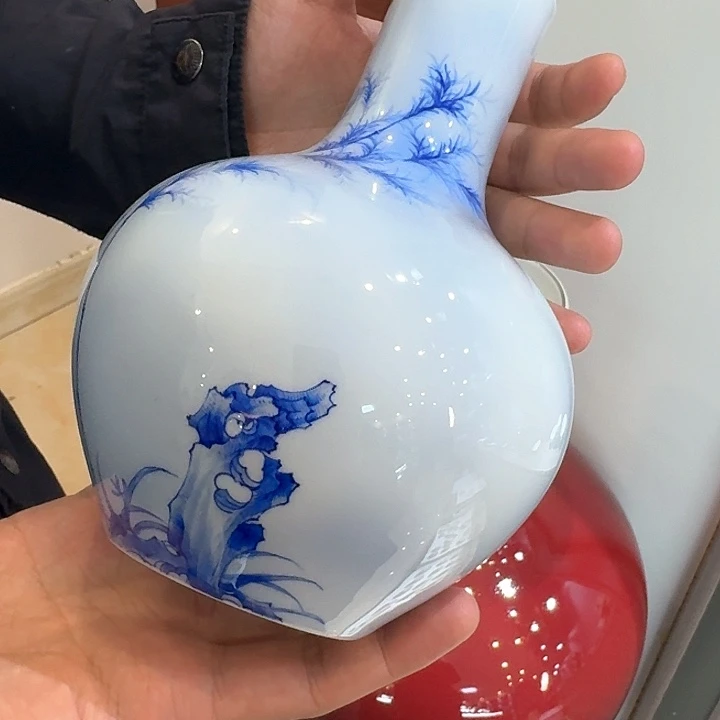 瓷片瓷器瓷器瓷器瓷器