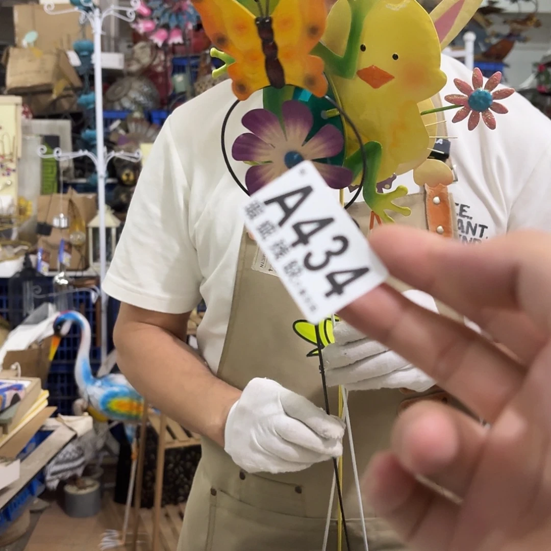 核桃木/黑胡桃（胡桃木）