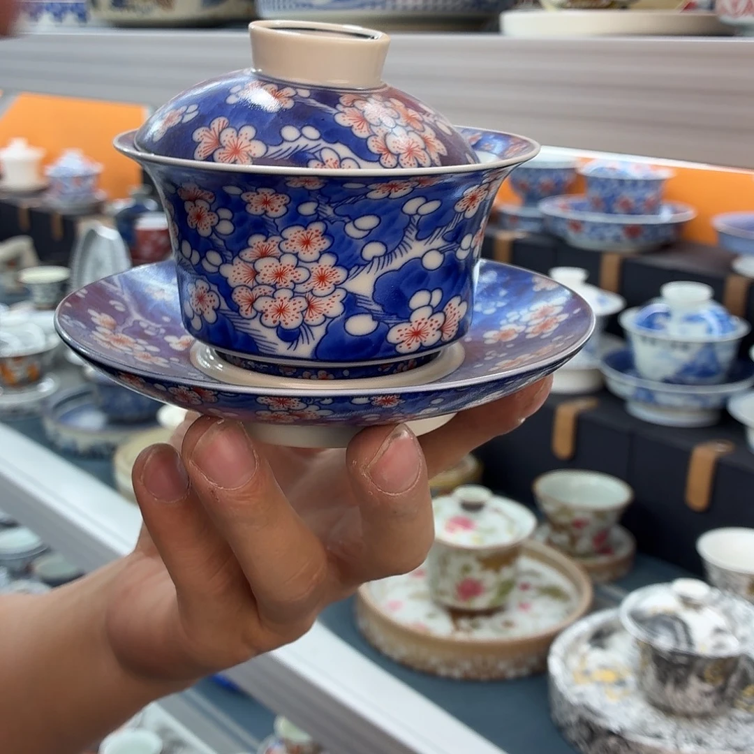 吃吃吃吃吃吃吃吃吃