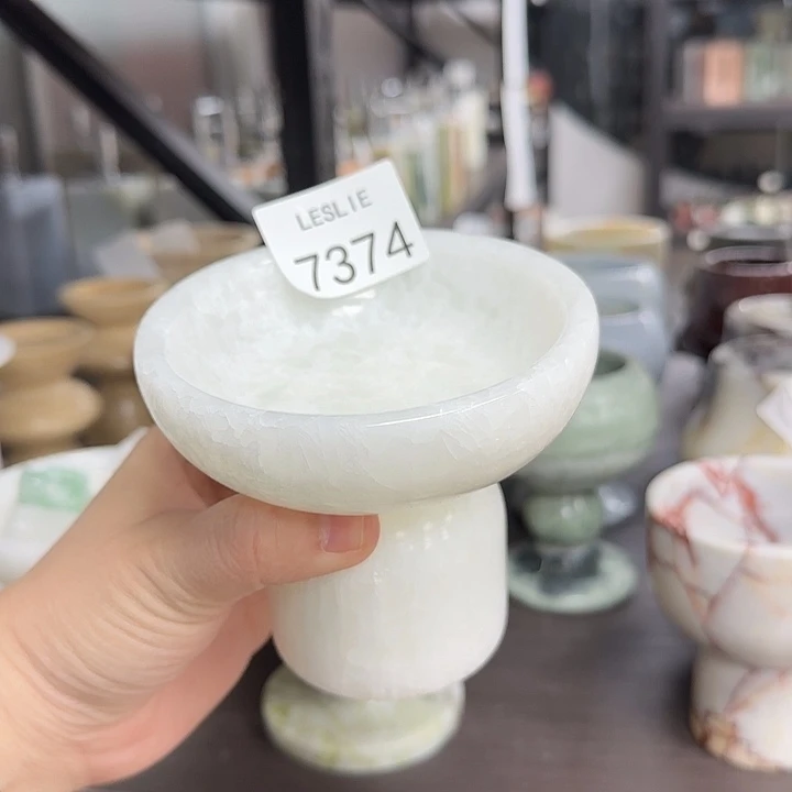 7374。。。。。。。。。。。。。