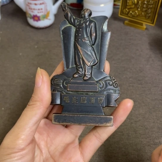 瓷片景德镇陶瓷研究所