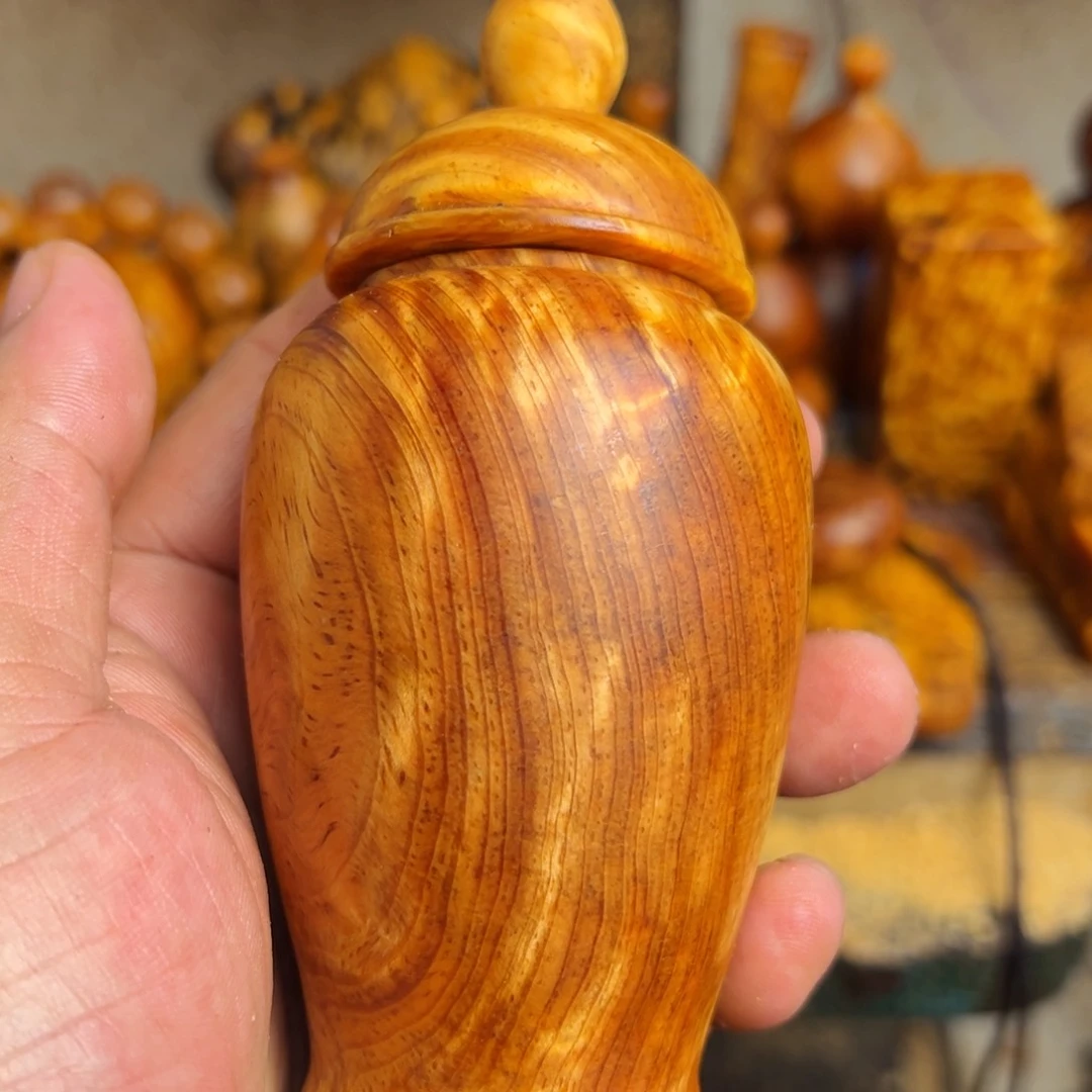 松木（琥珀木）无事牌李*林