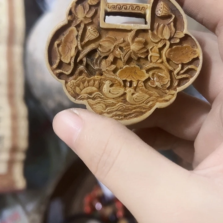 核桃木/黑胡桃（胡桃木）乐****店