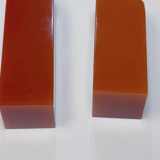 风***痕老挝石老挝石结晶