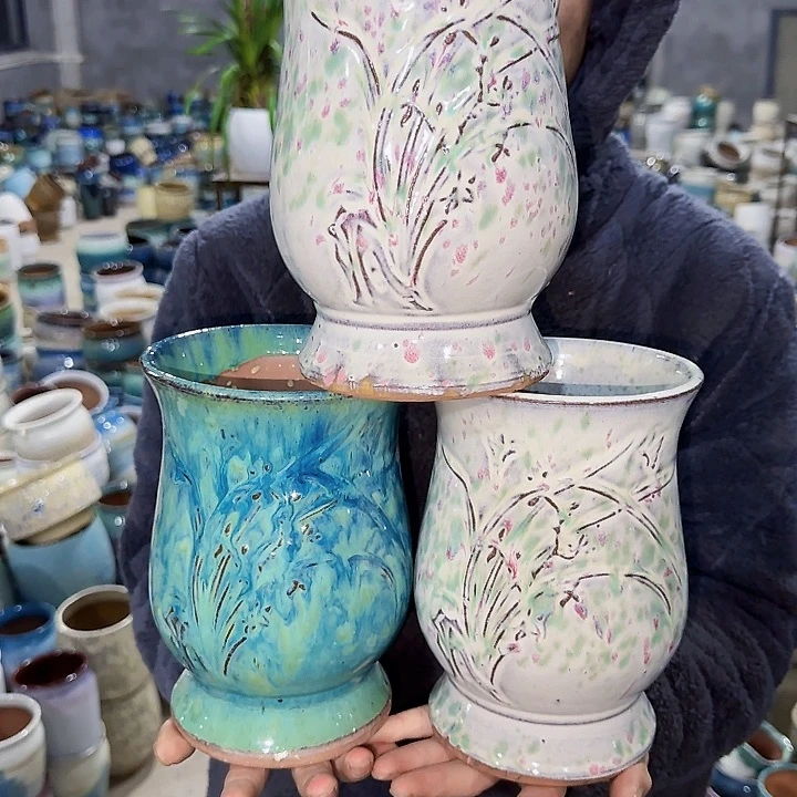 红陶高度21口14啦他啦啦