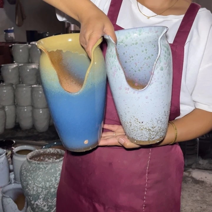 口14高27正品正品