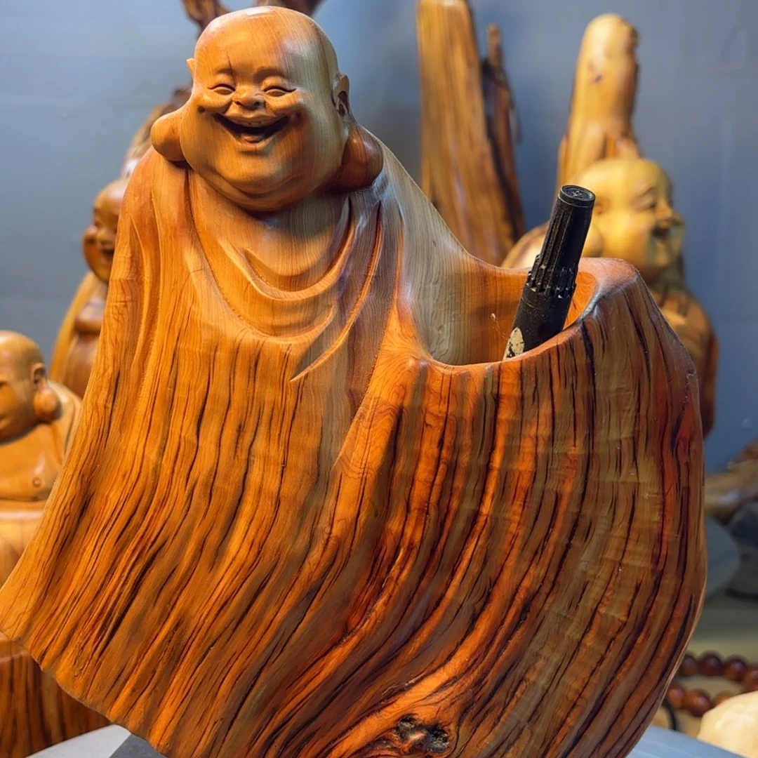 建***强柏木（崖柏）崖柏摆件666666666666