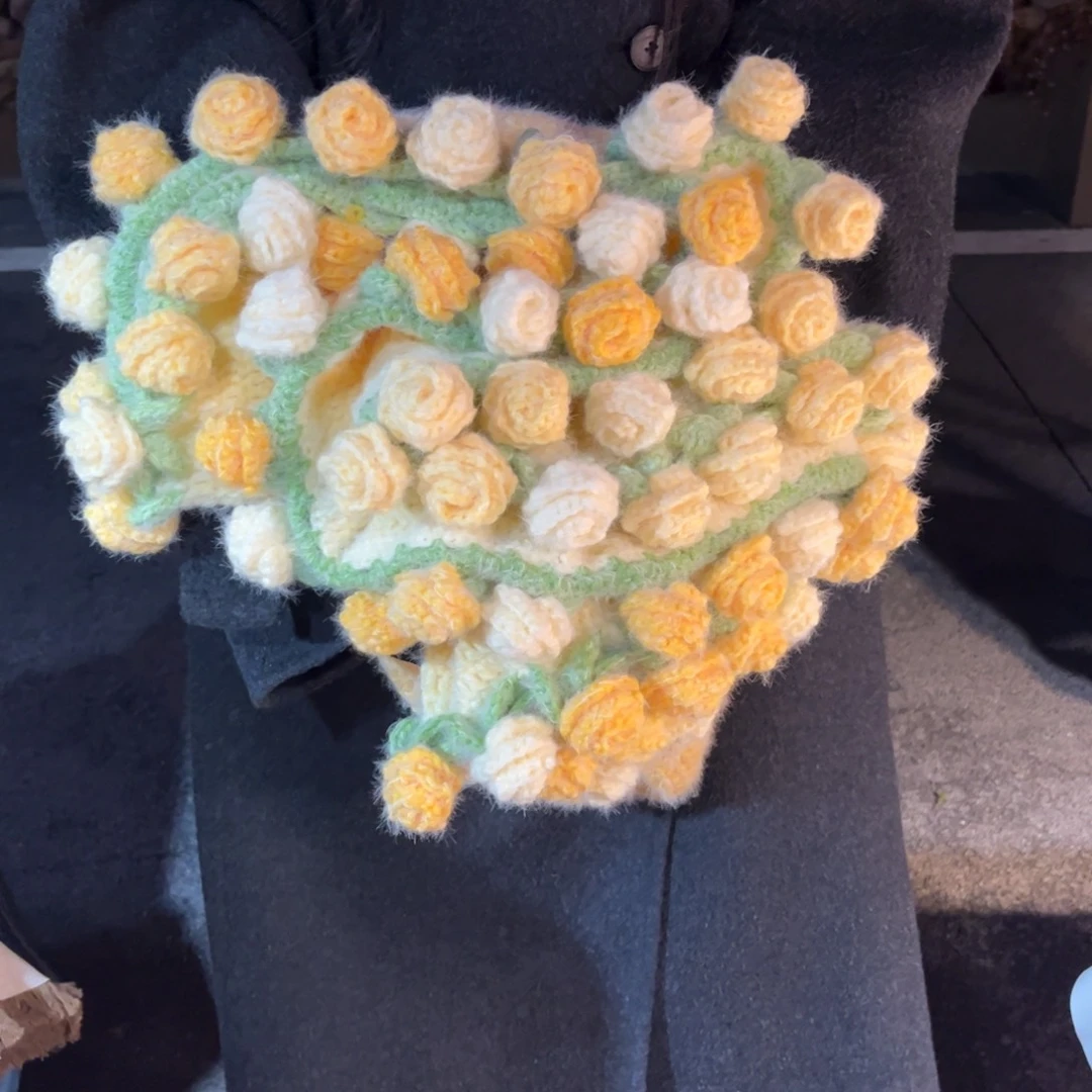 瓷片现货明天发货的