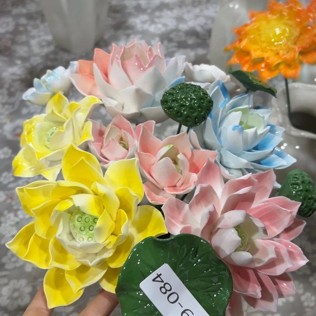 2984 满20发秒拍秒退拉黑