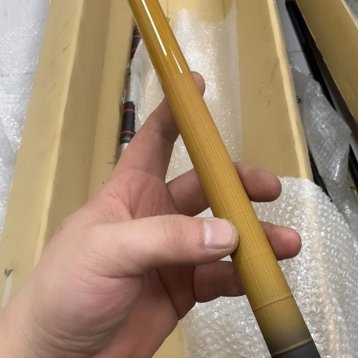 碳素?**?鱼竿钓鱼竿88888888