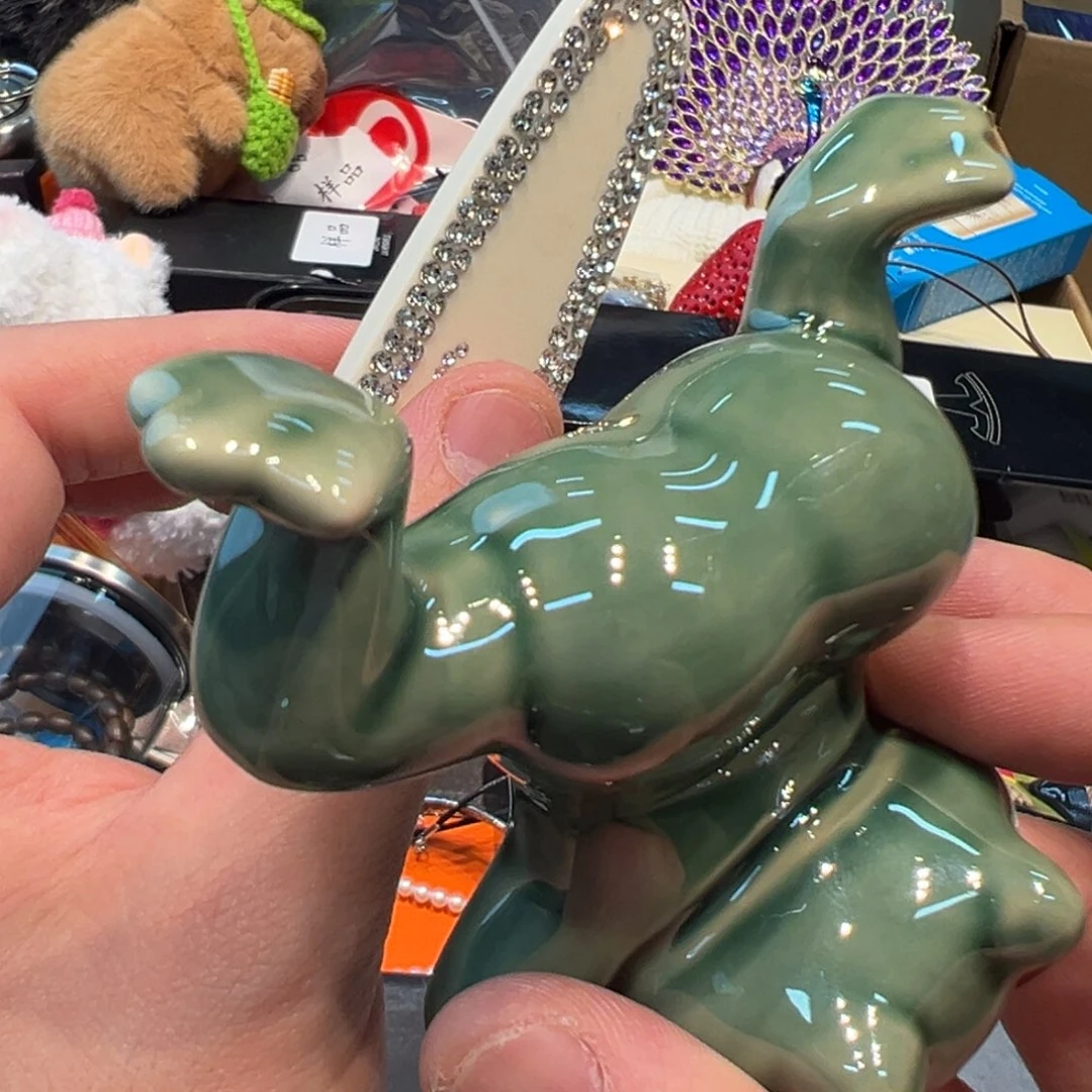 瓷器瓷器瓷器瓷器瓷器瓷器