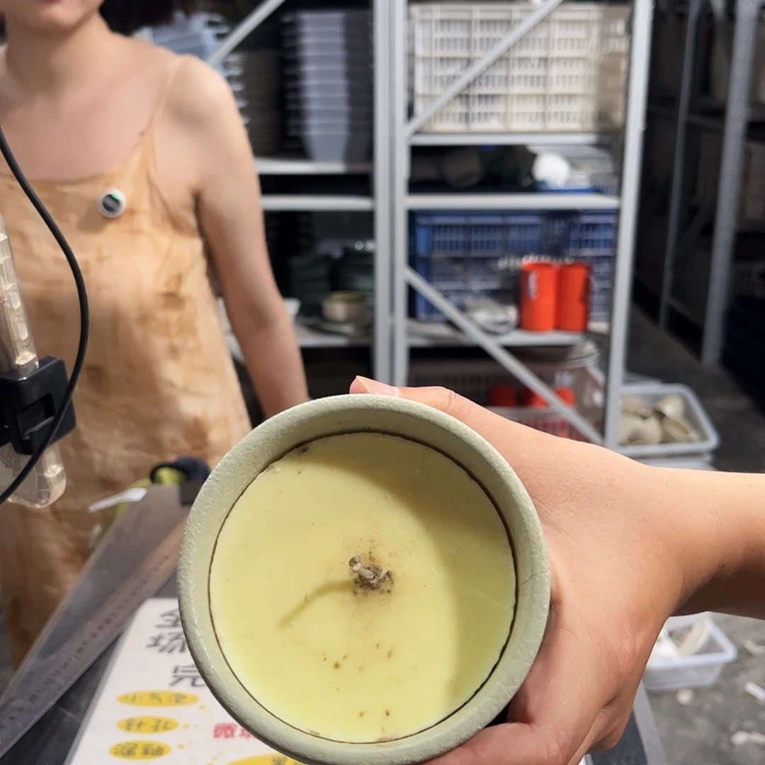 瓷片616               1个