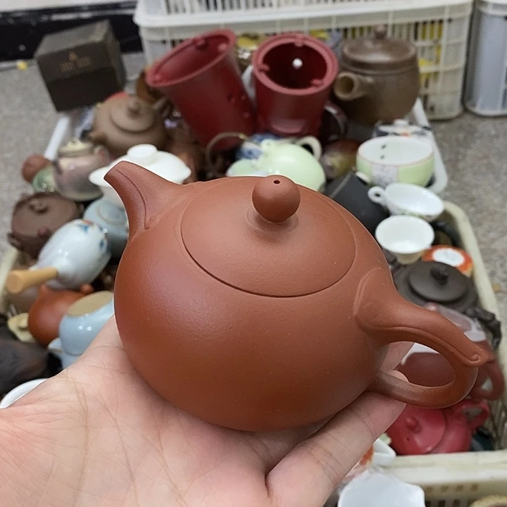 陶瓷艺术品及陶瓷制品