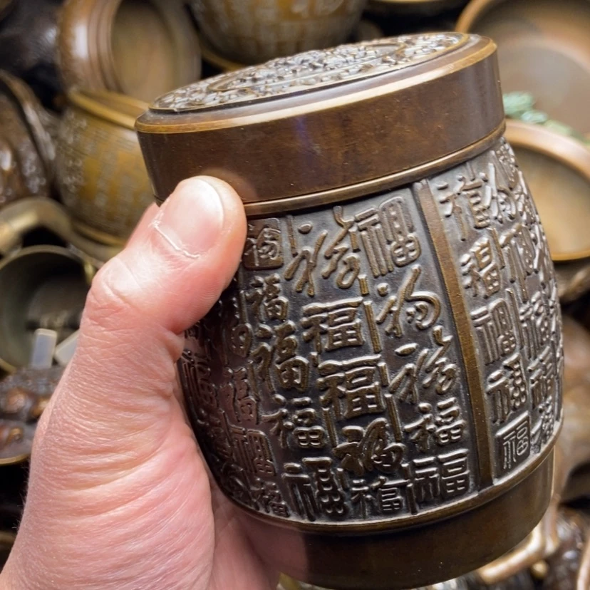 【闪购商品】铜铜铜铜铜铜铜铜