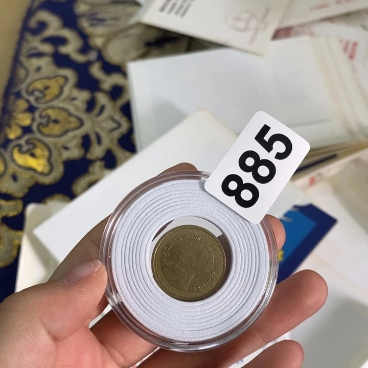 普通金属币哦哦哦哦哦哦哦哦哦哦哦