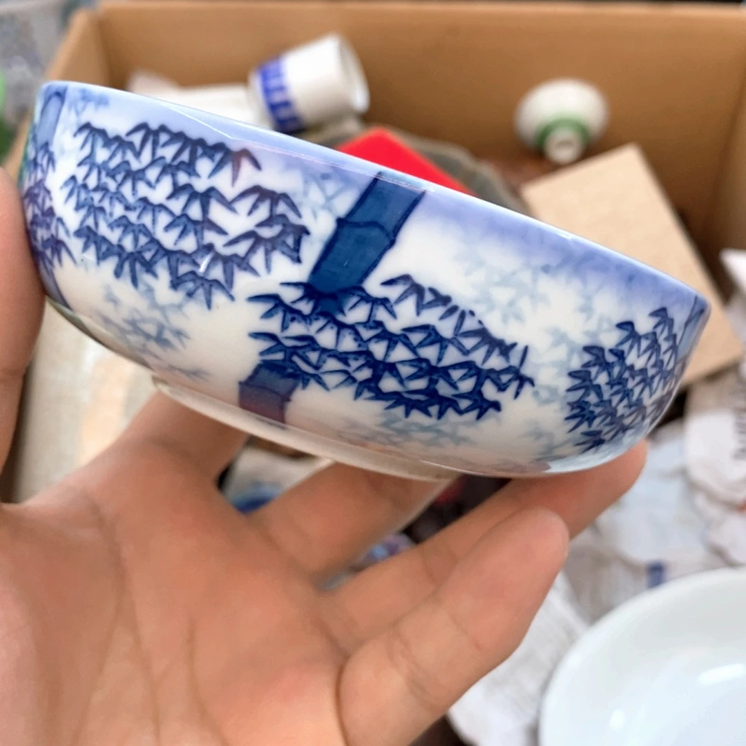 瓷片哈哈哈哈哈哈哈哈哈