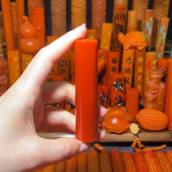 竹玉化实心竹开播漏