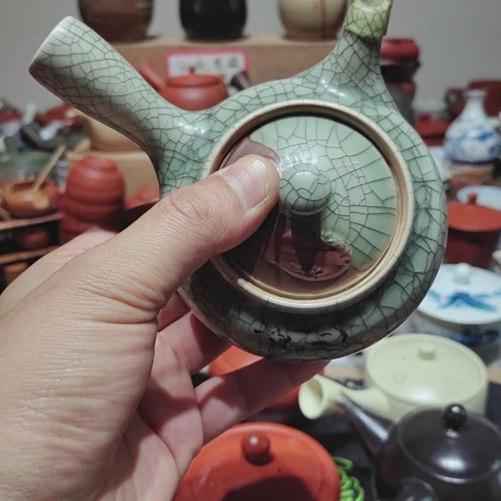 瓷香阁欢迎你们的下单