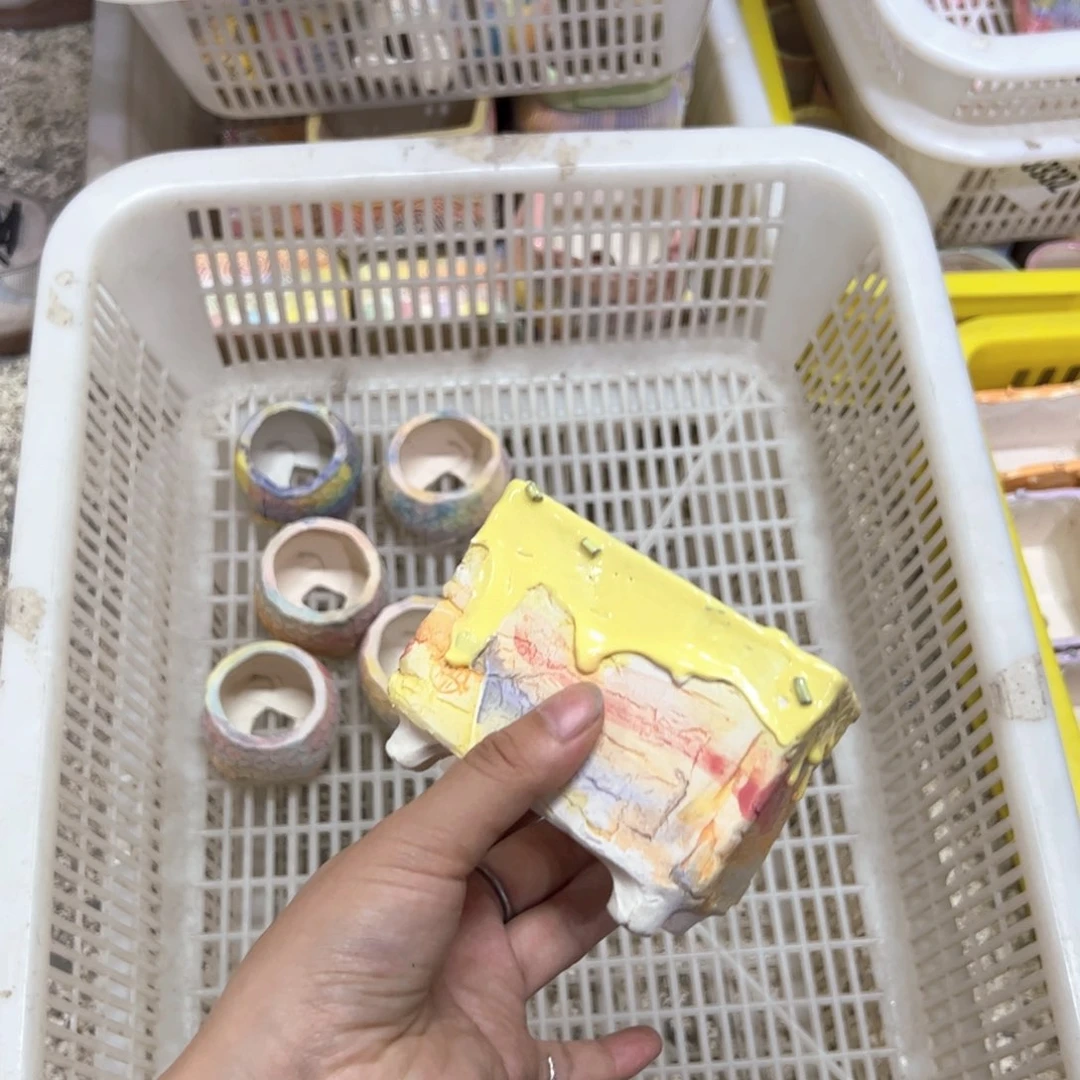 xz满百包邮瑕疵不售后