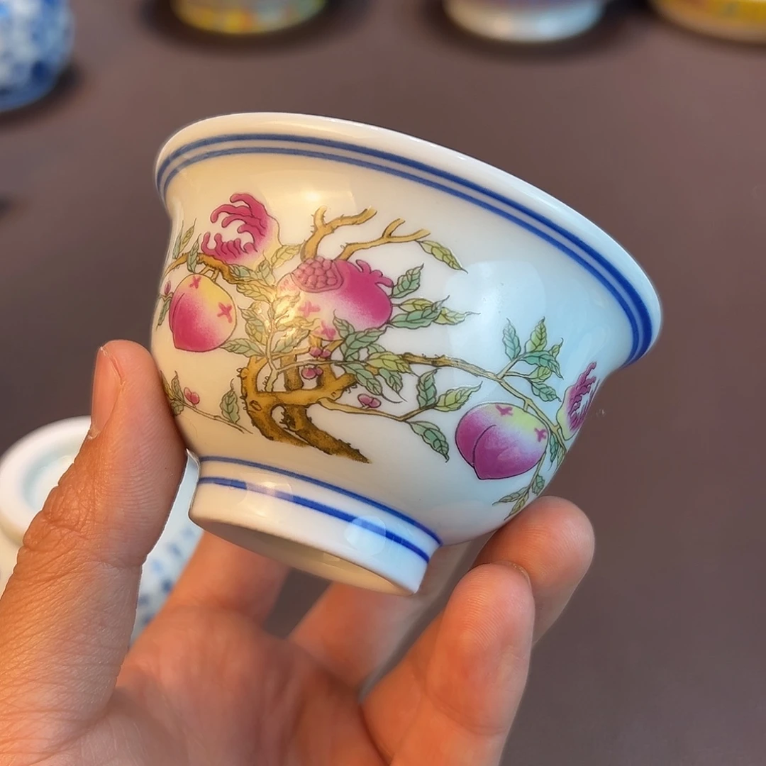 陶瓷陶瓷陶瓷陶瓷陶瓷茶具