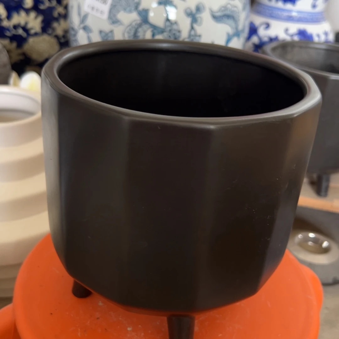 瓷片微瑕青花瓷器值得购买