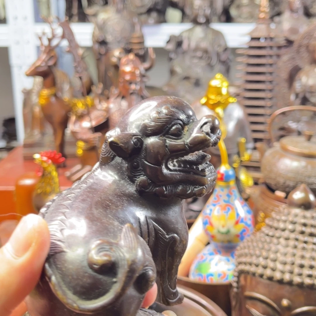桌面物品专属链接