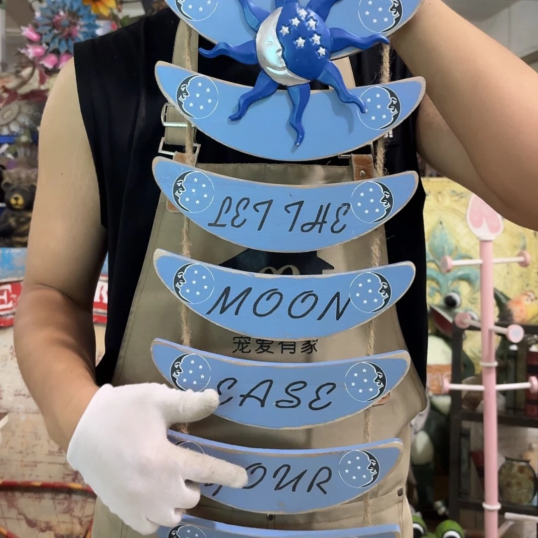 核桃木/黑胡桃（胡桃木）