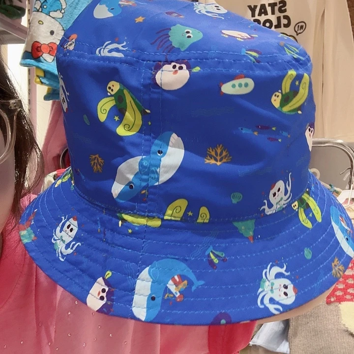 3-10岁特价不退不换速干