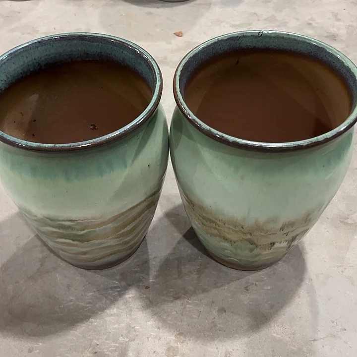 高度23口17啦啦啦啦啦啦啦啦