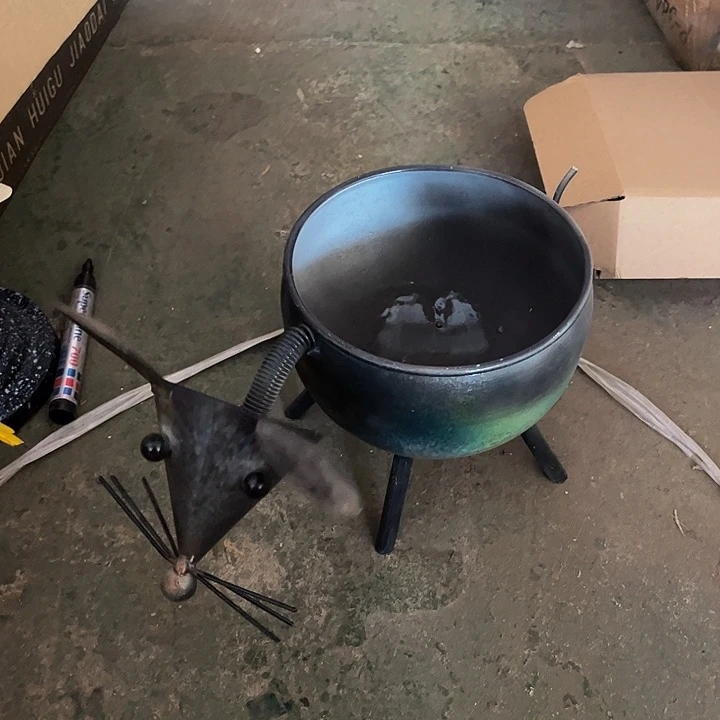 钱钱钱钱钱钱钱钱钱钱钱钱